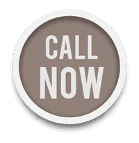 Capitol Locksmith Service Milwaukee, WI 414-937-5987 Capitol Locksmith Service Milwaukee, WI 414-937-5987 - cal-sid-68-4-m