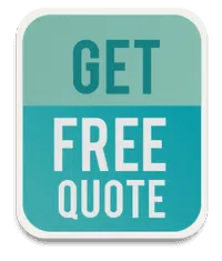 Capitol Locksmith Service Milwaukee, WI 414-937-5987 Capitol Locksmith Service Milwaukee, WI 414-937-5987 - fre-qt-68-1mod