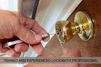 Capitol Locksmith Service Milwaukee, WI 414-937-5987 Capitol Locksmith Service Milwaukee, WI 414-937-5987