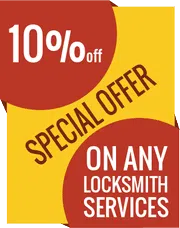 Capitol Locksmith Service Milwaukee, WI 414-937-5987 Capitol Locksmith Service Milwaukee, WI 414-937-5987 - ofr-sid-68-1mod